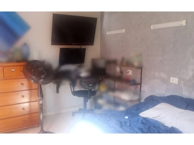 Casa com 4 quartos no Condomínio Village Zuleika Jabour (foto 26 de 45)