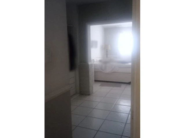 Casa com 4 quartos no Condomínio Village Zuleika Jabour (foto 28 de 45)