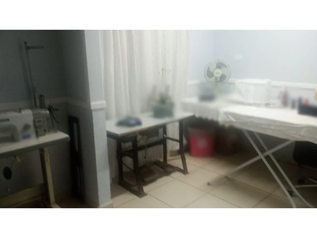 Casa com 4 quartos no Condomínio Village Zuleika Jabour (foto 30 de 45)