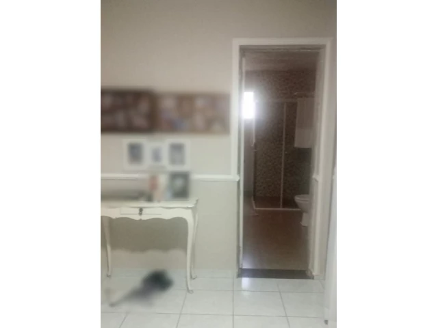 Casa com 4 quartos no Condomínio Village Zuleika Jabour (foto 32 de 45)