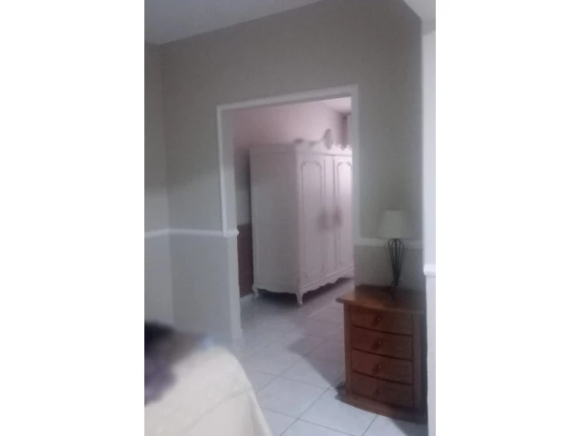 Casa com 4 quartos no Condomínio Village Zuleika Jabour (foto 33 de 45)