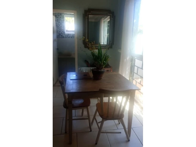 Casa com 4 quartos no Condomínio Village Zuleika Jabour (foto 34 de 45)