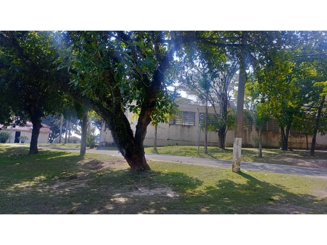 Casa com 4 quartos no Condomínio Village Zuleika Jabour (foto 45 de 45)