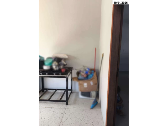 Casa com 3 quartos (foto 6 de 16)