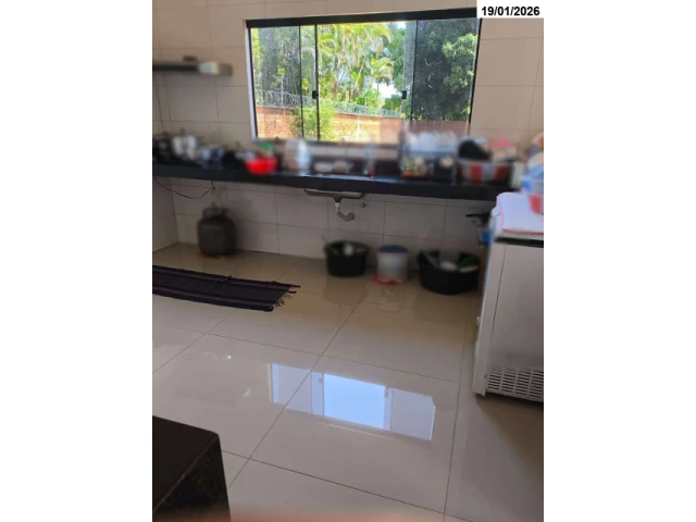 Casa com 3 quartos (foto 7 de 16)