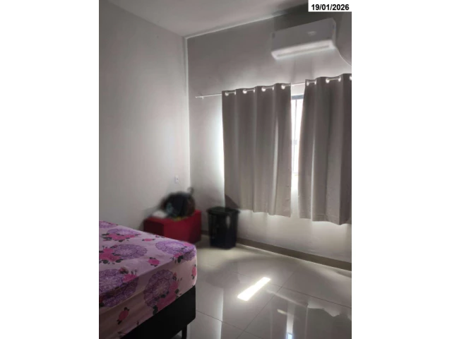 Casa com 3 quartos (foto 13 de 16)