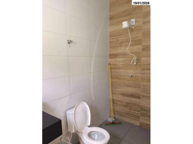 Casa com 3 quartos (foto 14 de 16)