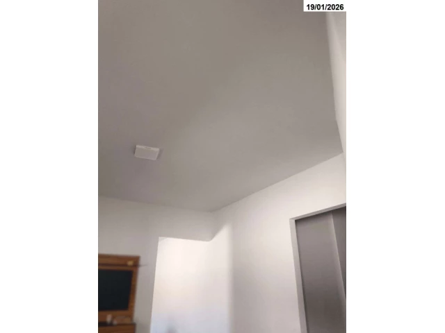 Casa com 3 quartos (foto 15 de 16)