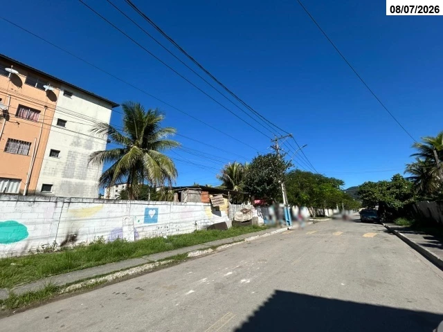 Apartamento no Chácaras Pinhão (foto 2 de 5)
