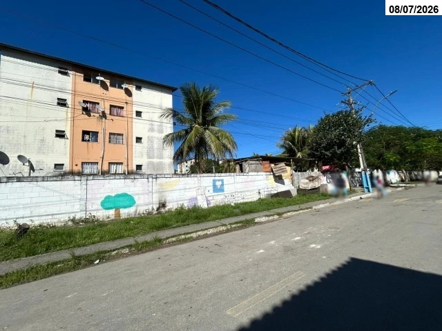 Apartamento no Chácaras Pinhão (foto 3 de 5)
