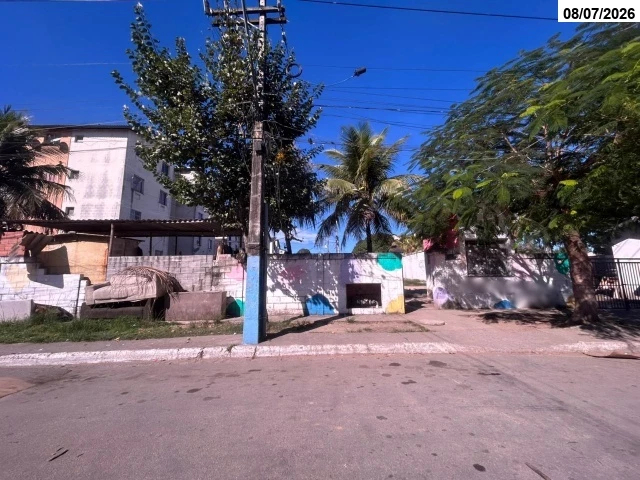 Apartamento no Chácaras Pinhão (foto 4 de 5)