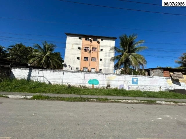 Apartamento no Chácaras Pinhão (foto 5 de 5)