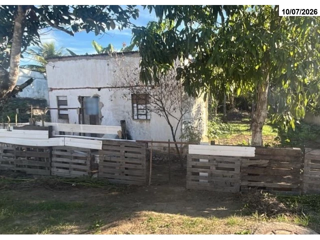 Casa no Chácaras Pinhão (foto 2 de 8)