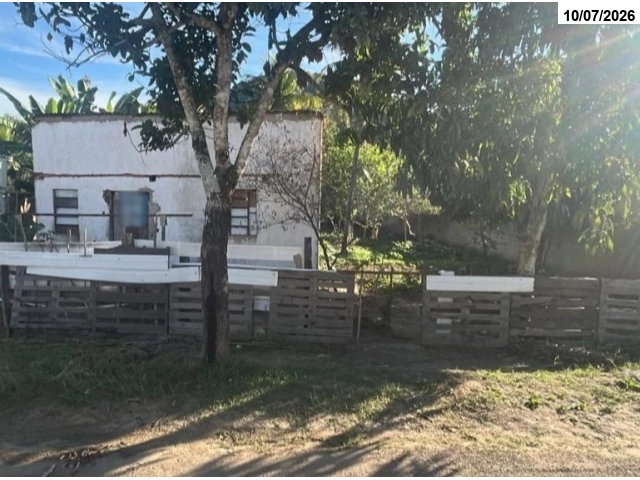 Casa no Chácaras Pinhão (foto 3 de 8)
