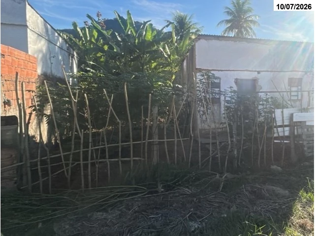 Casa no Chácaras Pinhão (foto 4 de 8)