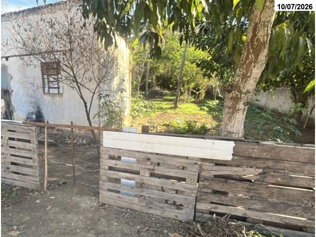 Casa no Chácaras Pinhão (foto 5 de 8)