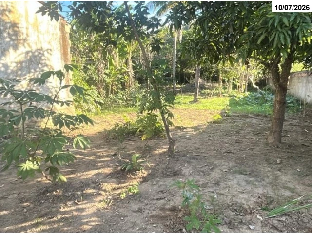 Casa no Chácaras Pinhão (foto 6 de 8)