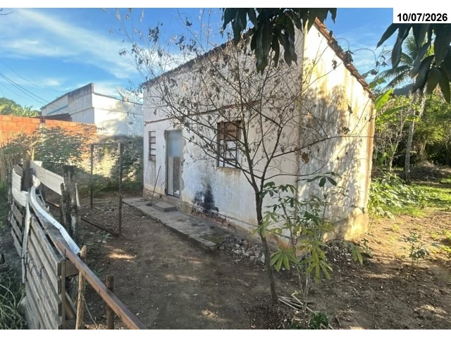 Casa no Chácaras Pinhão (foto 7 de 8)