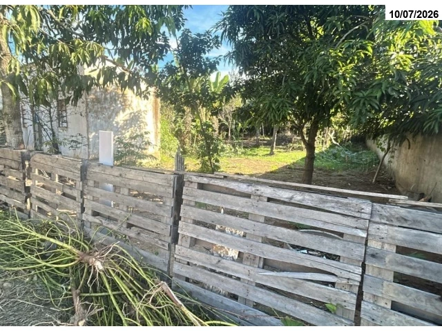 Casa no Chácaras Pinhão (foto 8 de 8)