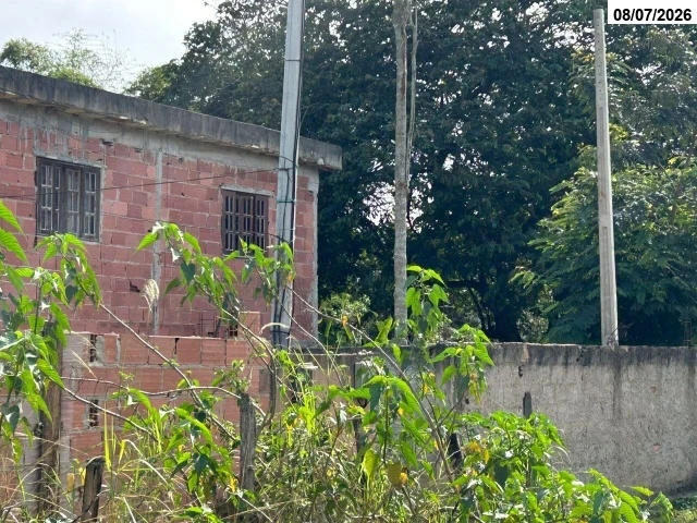 Casa no Bandeirantes II (foto 6 de 8)