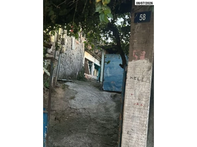 Casa no Mangueirinha (foto 2 de 6)