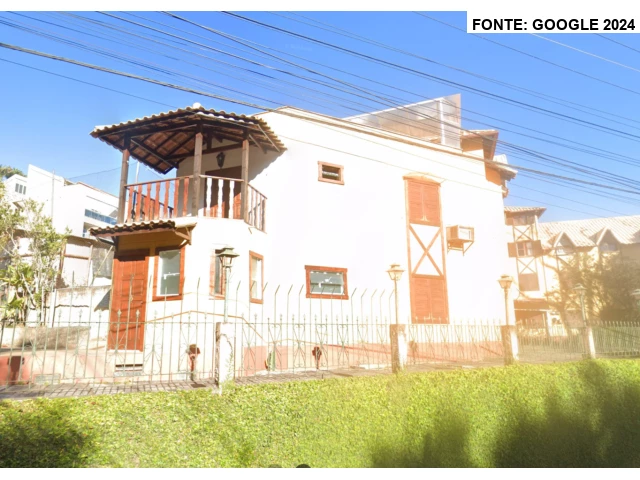 Apartamento nº 202 - nova friburgo/rj - foto 2