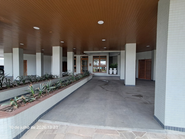 Apartamento no Praia de Atlântida (foto 6 de 10)