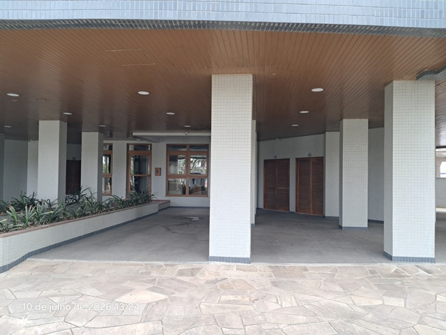 Apartamento no Praia de Atlântida (foto 7 de 10)