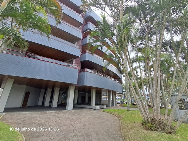 Apartamento no Praia de Atlântida (foto 10 de 10)