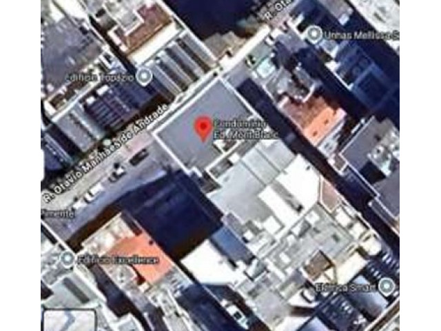 Apto c/ 76,82m² - vg de garagem c/ 24m² - guarapari/es - foto 2