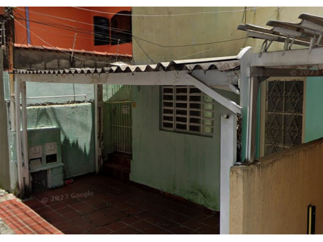 Casas - rua paulo franco, vila leopoldina - são paulo/sp - foto 2