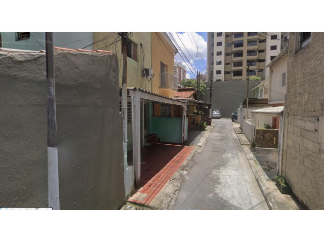 Casas - rua paulo franco, vila leopoldina - são paulo/sp - foto 3