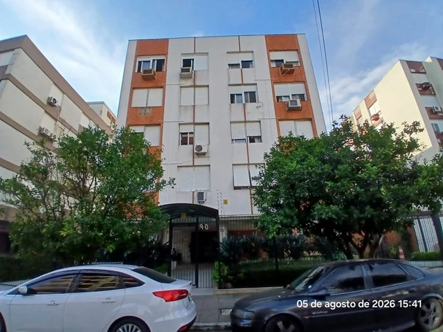 Imagem 1