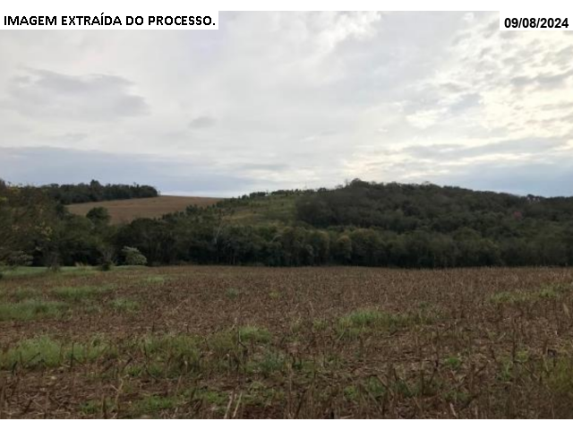 Gleba no Porteira Preta (foto 18 de 22)