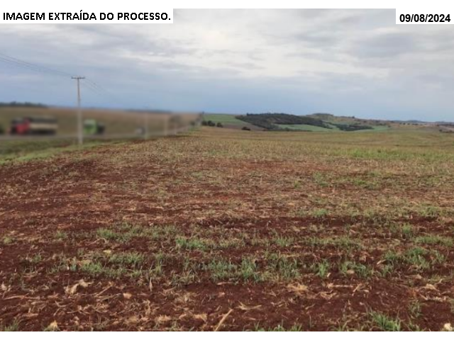 Gleba no Porteira Preta (foto 21 de 22)