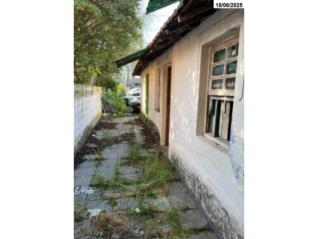 Casa no Vila Nossa Senhora das Vitórias (foto 8 de 12)