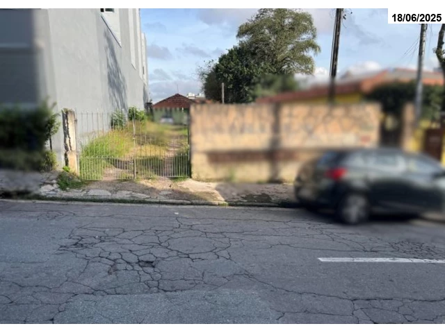 Casa no Vila Nossa Senhora das Vitórias (foto 3 de 12)