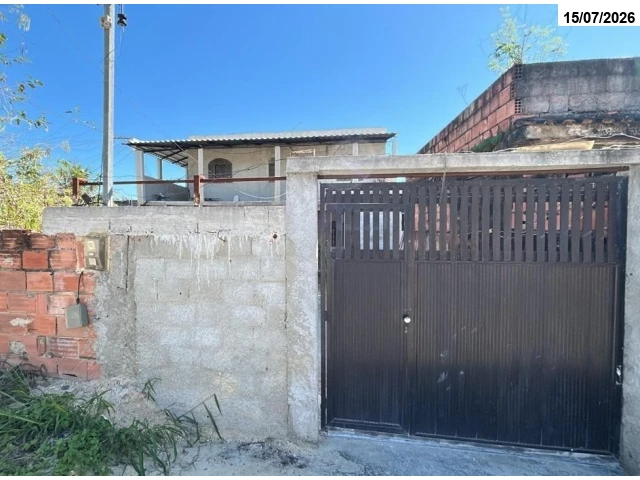Casa no Monte Verde (Manilha) (foto 2 de 10)