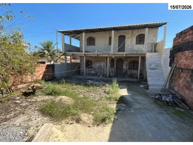 Casa no Monte Verde (Manilha) (foto 4 de 10)
