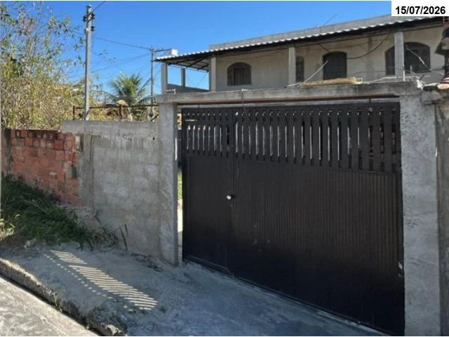 Casa no Monte Verde (Manilha) (foto 5 de 10)