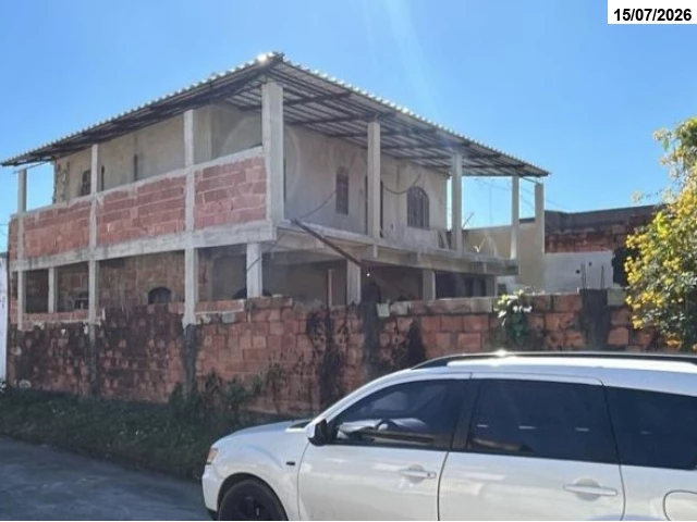 Casa no Monte Verde (Manilha) (foto 8 de 10)