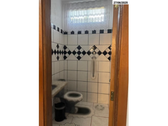 Casa com 3 quartos no Parque Primavera (foto 4 de 18)
