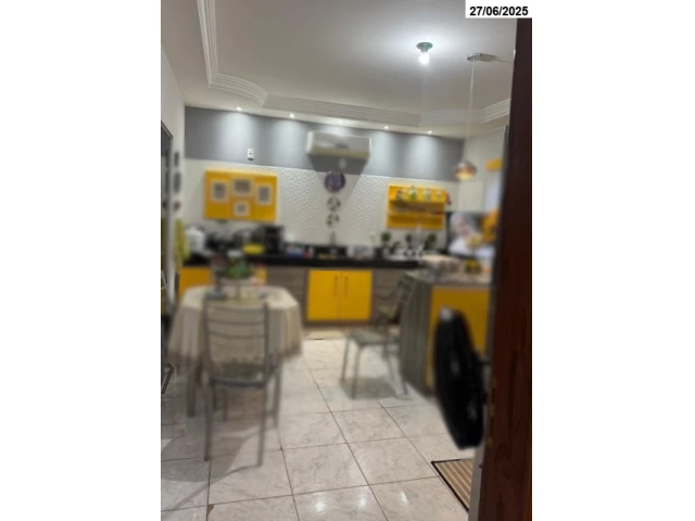 Casa com 3 quartos no Parque Primavera (foto 7 de 18)