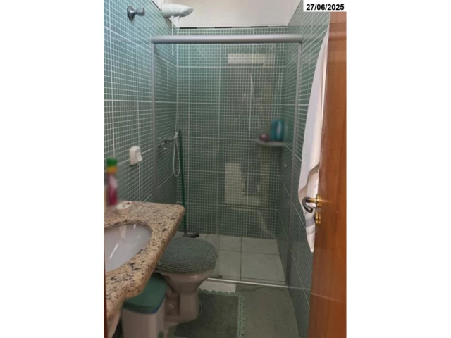 Casa com 3 quartos no Parque Primavera (foto 12 de 18)