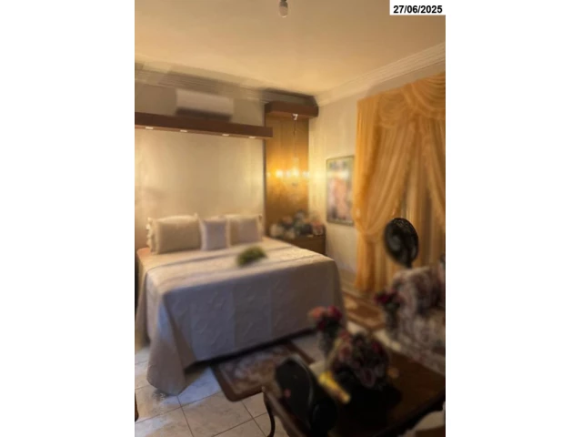 Casa com 3 quartos no Parque Primavera (foto 17 de 18)