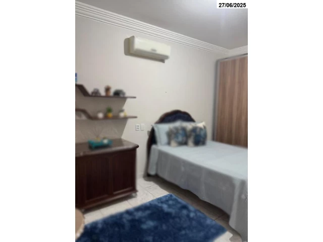 Casa com 3 quartos no Parque Primavera (foto 18 de 18)