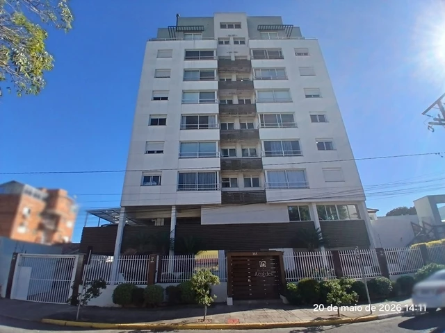 Box 32 c/ 12,48 m² - R. Tomé de Souza - 355 - B. Pátria Nova