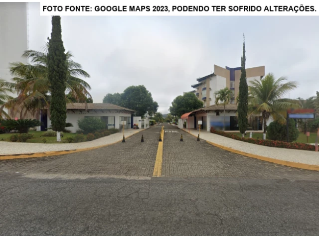 Loja com 58,44m² - Caldas Novas/GO