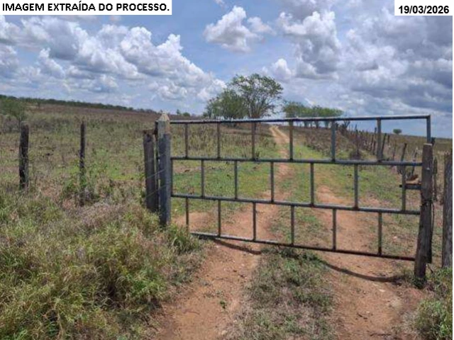 Foto 1 de Sítio c/ 80,16 ha - Girau do Ponciano/AL