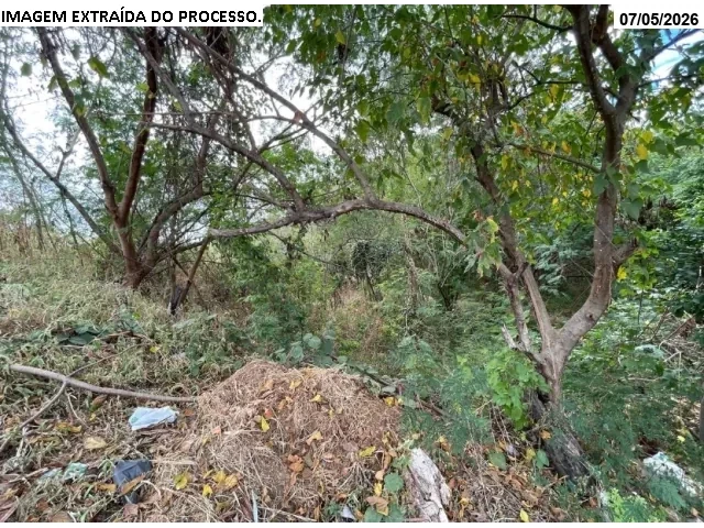 Terreno no Vila dos Montes (foto 2 de 7)